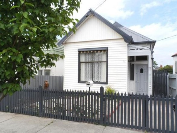 71 Wallace Street, Preston VIC 3072