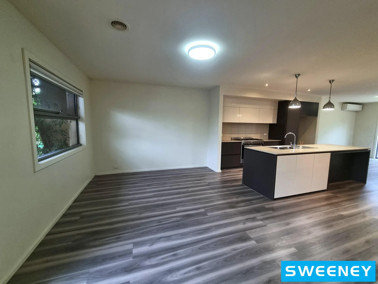 Additional image 4 of 13 Camilleri Street, Sunshine West VIC 3020