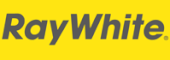 Logo for Ray White Newport