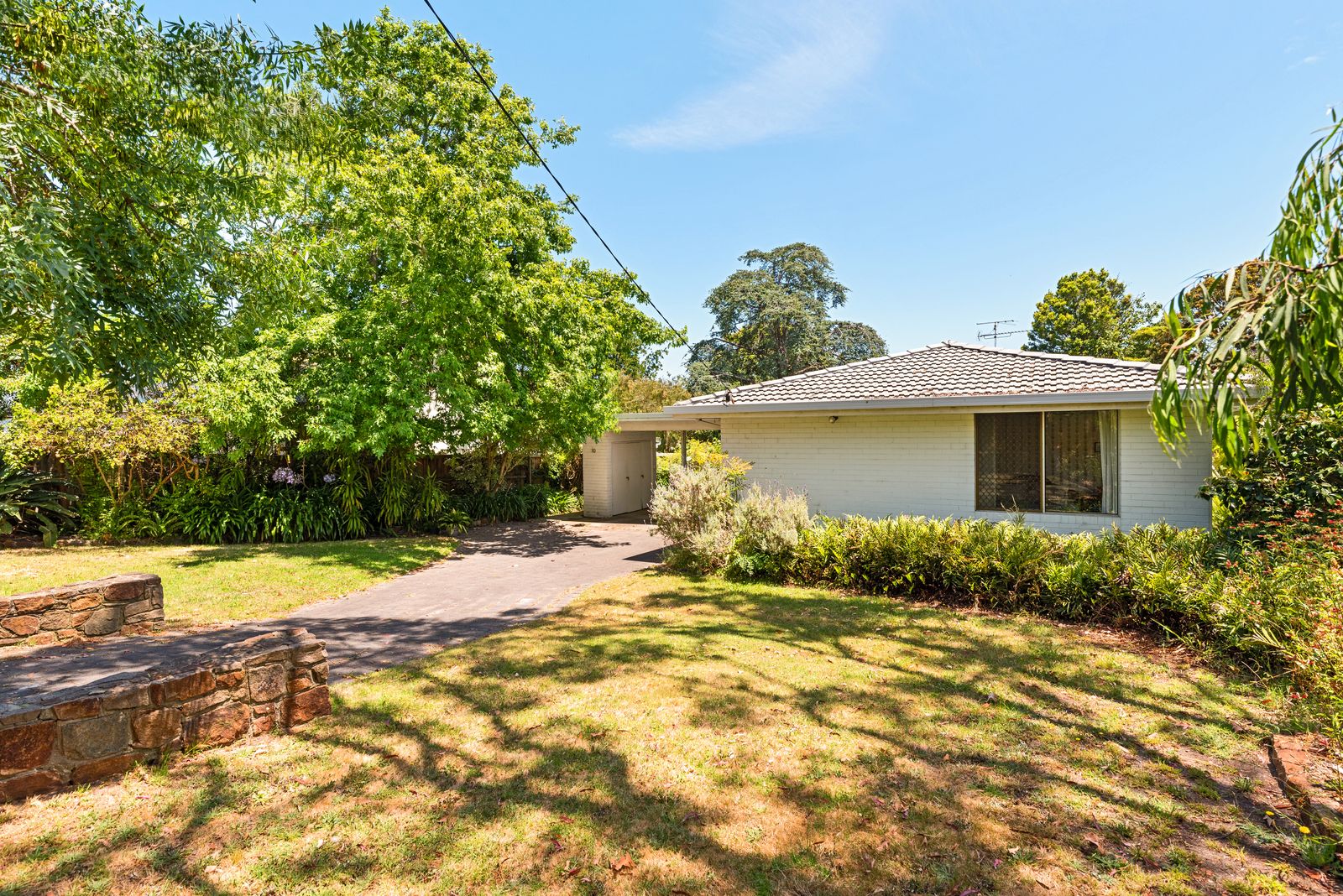 10 Catherine Street, McCrae VIC 3938, Image 2