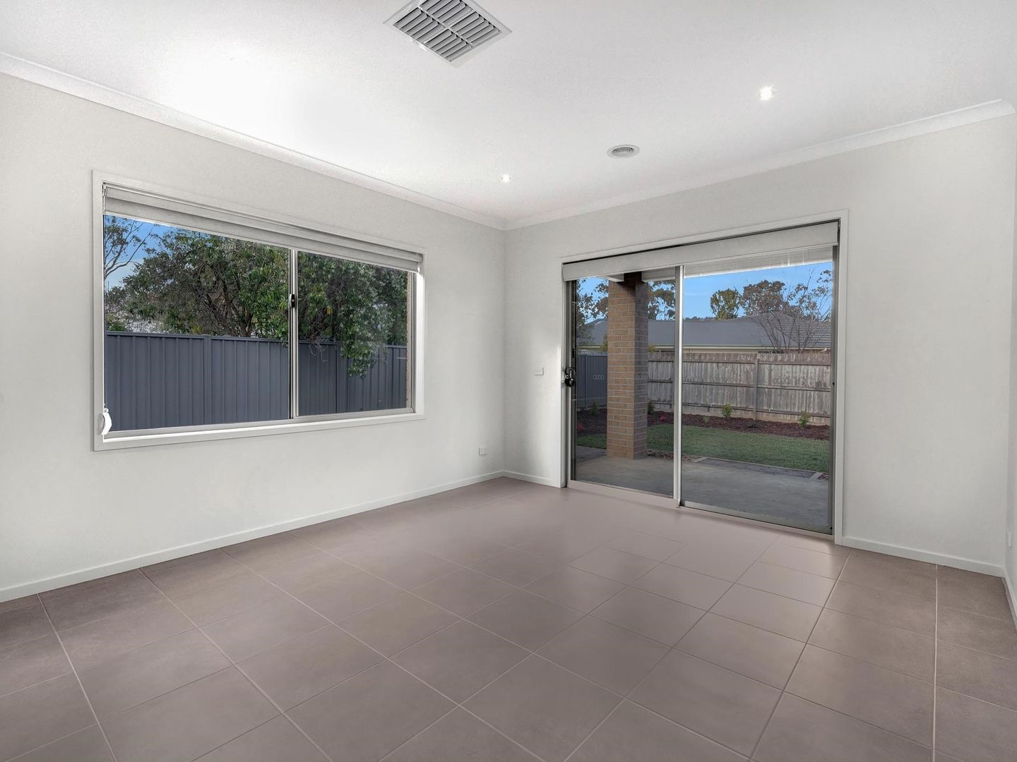 3 Woodworth Street, New Gisborne VIC 3438 House For Rent 640 Domain