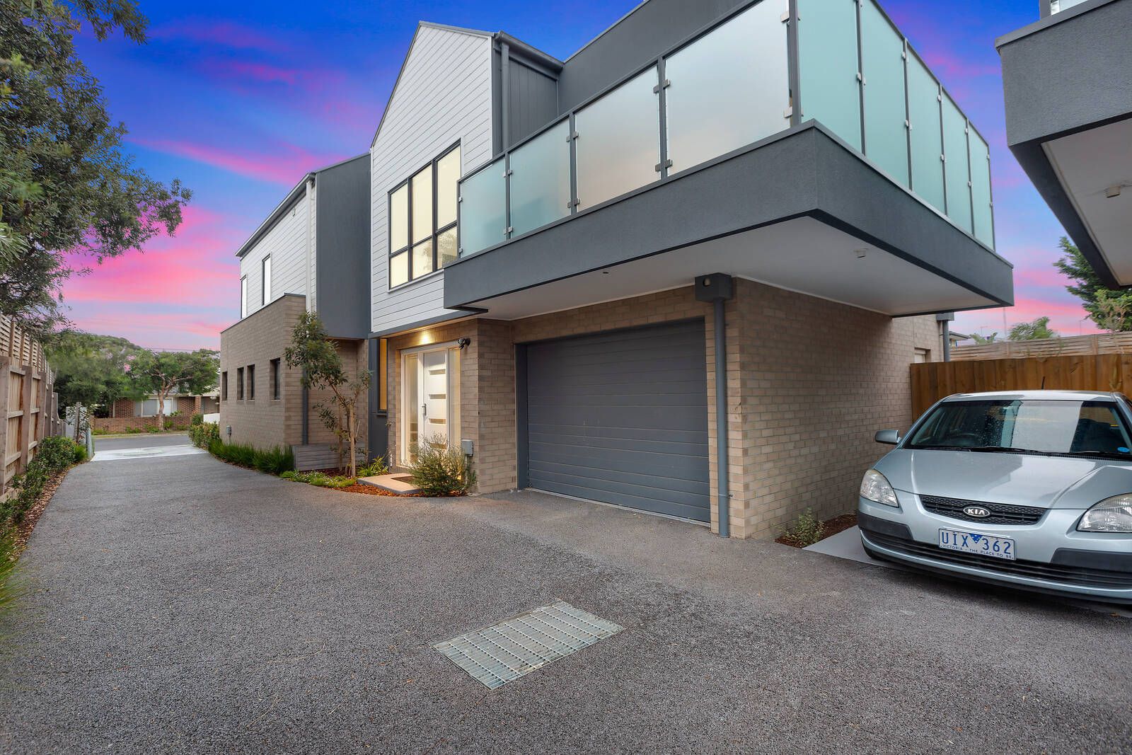 2/53 Bondi Road, Bonbeach VIC 3196, Image 1