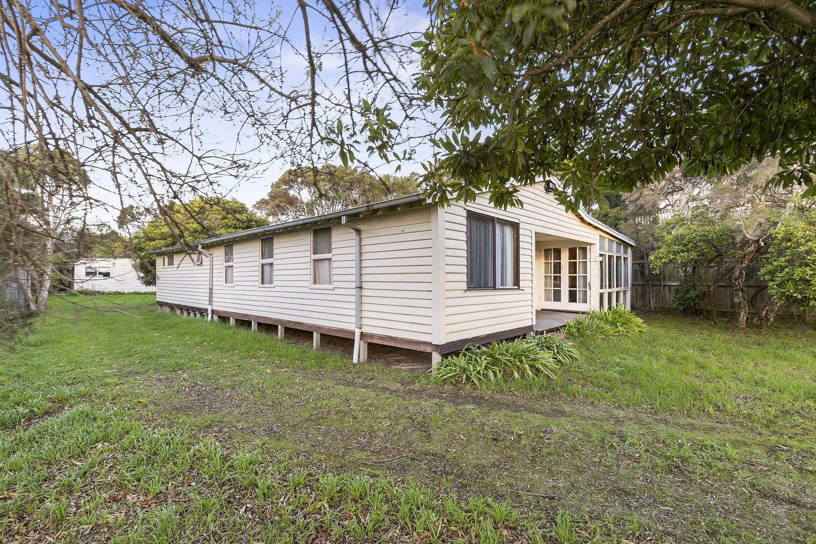 7 Justice Road, Cowes VIC 3922, Image 2