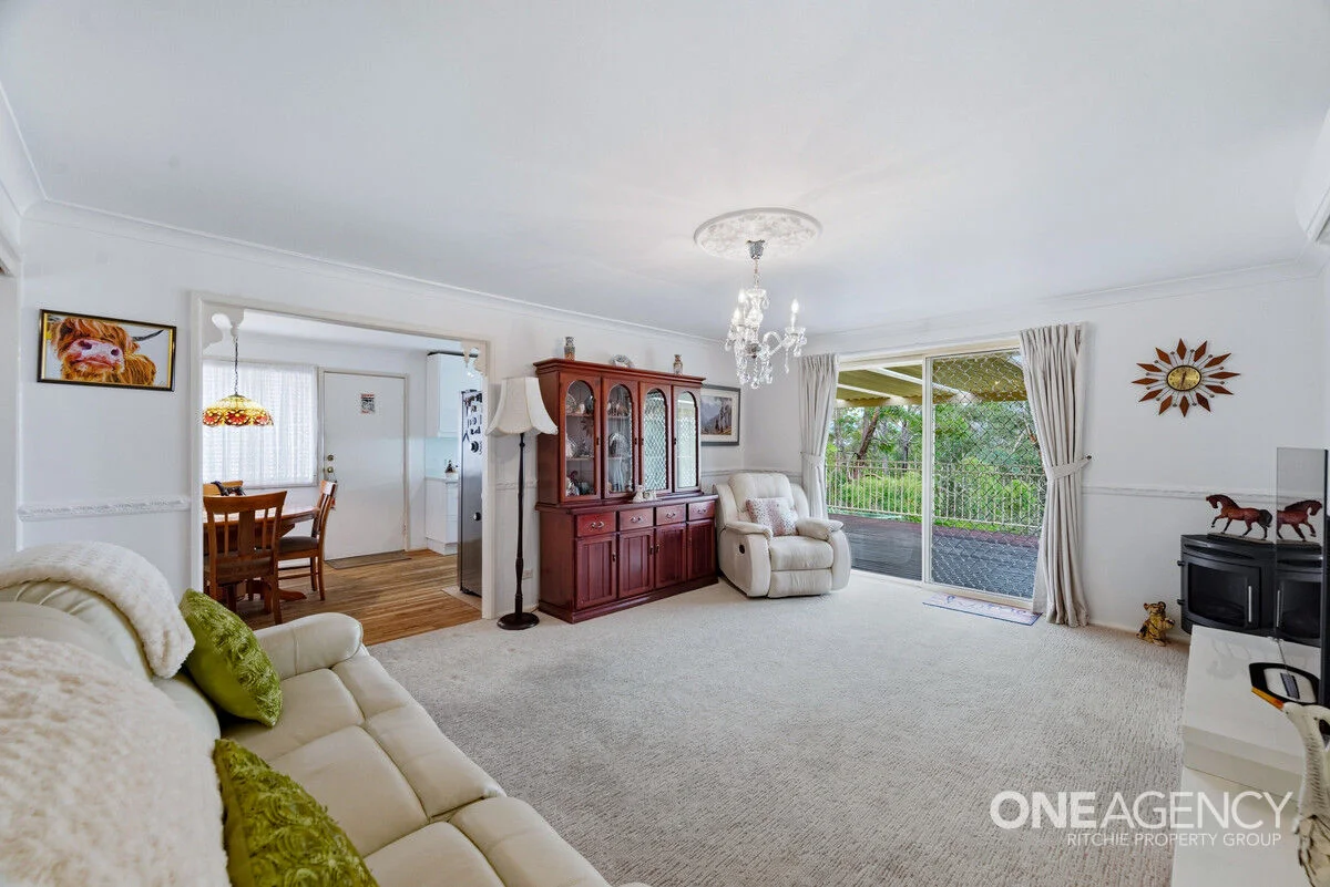 Additional image 3 of 83 Shirlow Avenue, Faulconbridge NSW 2776