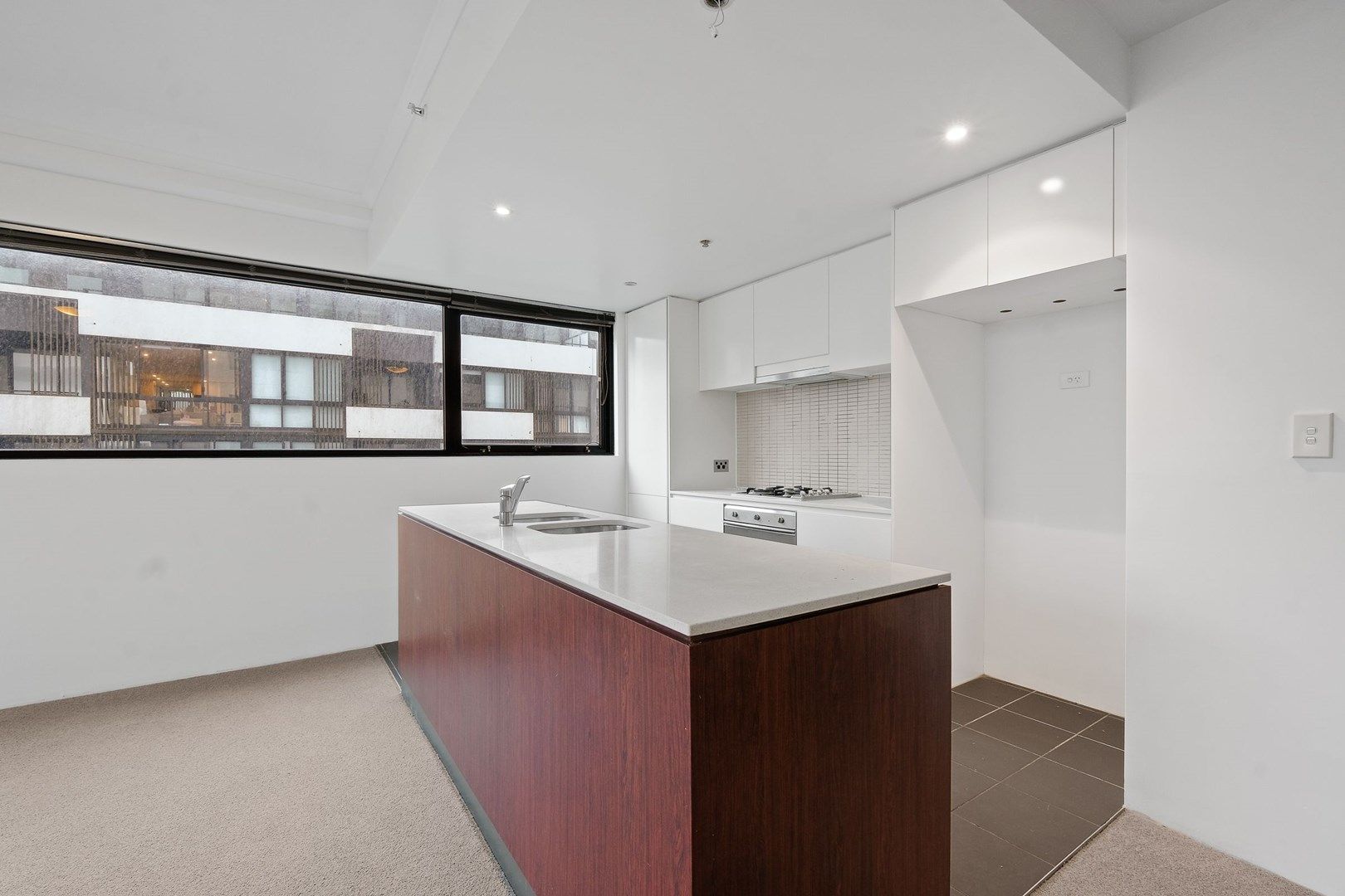 2 bedrooms Apartment / Unit / Flat in 33/22 Gadigal Avenue ZETLAND NSW, 2017