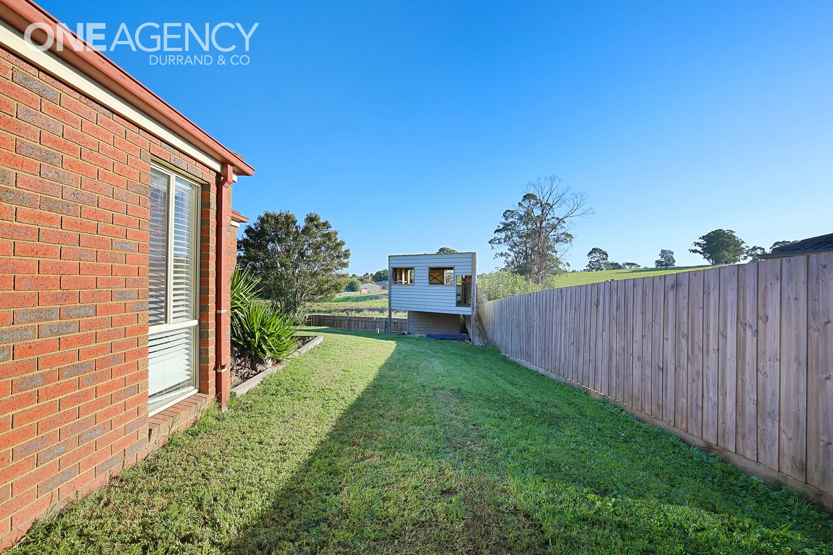 Additional image 14 of 126 Stoddarts Road, Warragul VIC 3820