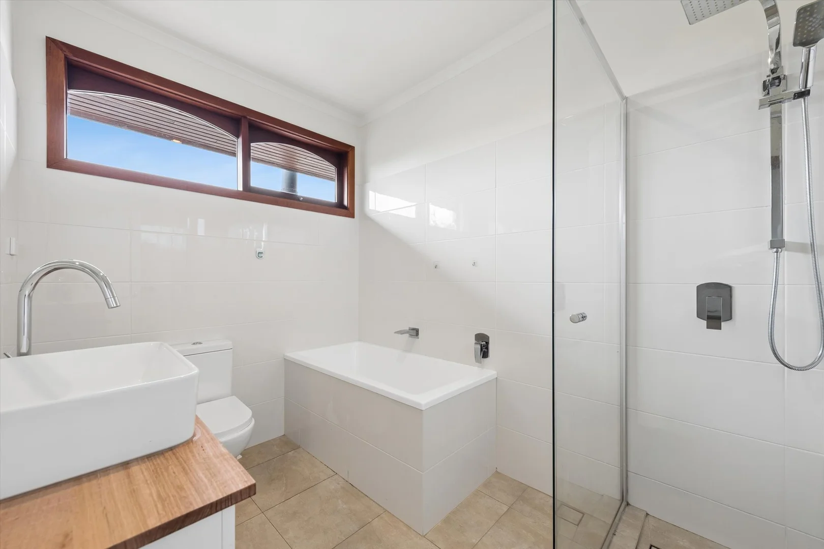 Additional image 5 of 7 Roosevelt Court, Dingley Village VIC 3172