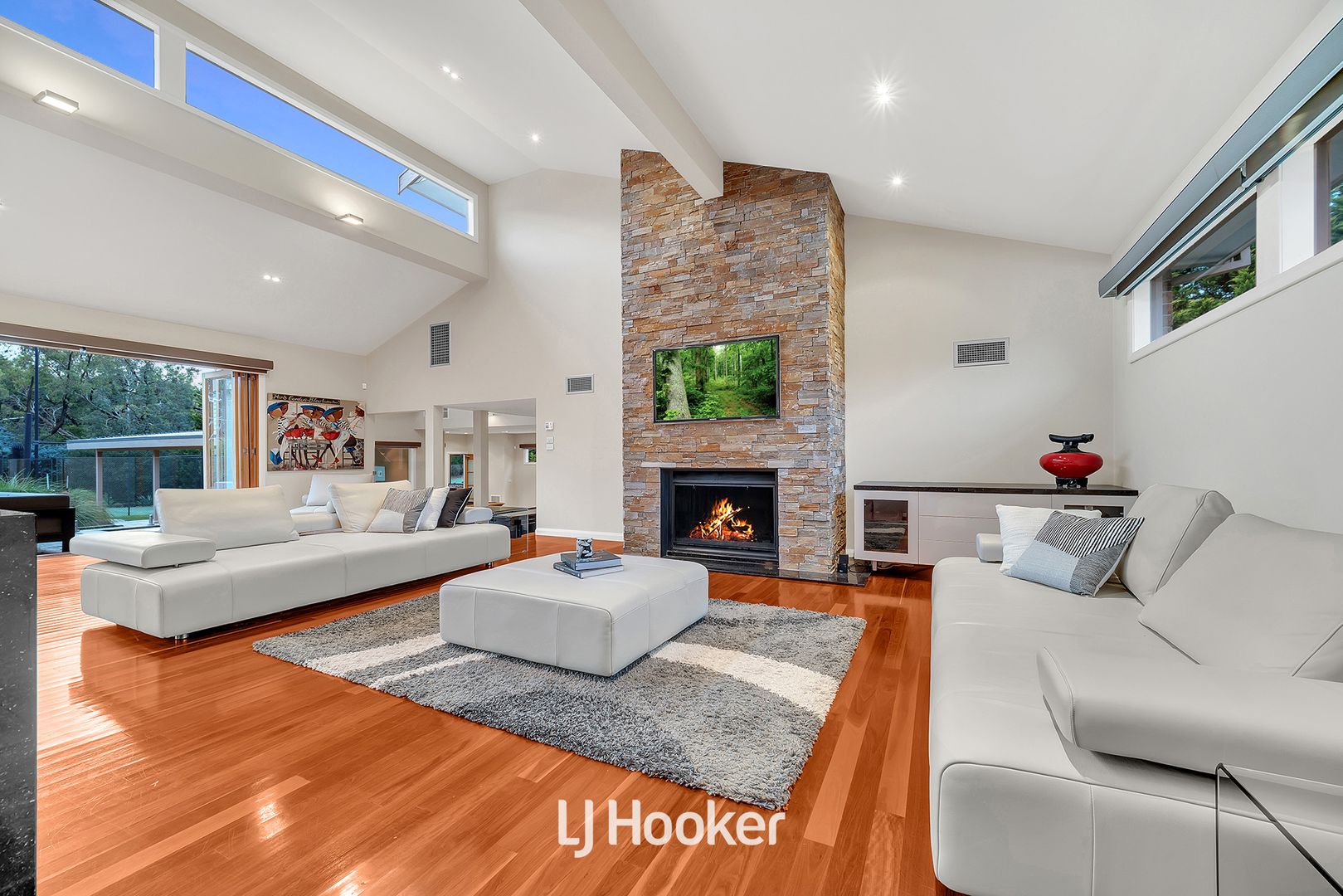 17-18 Carolyn Close, Narre Warren North VIC 3804, Image 2