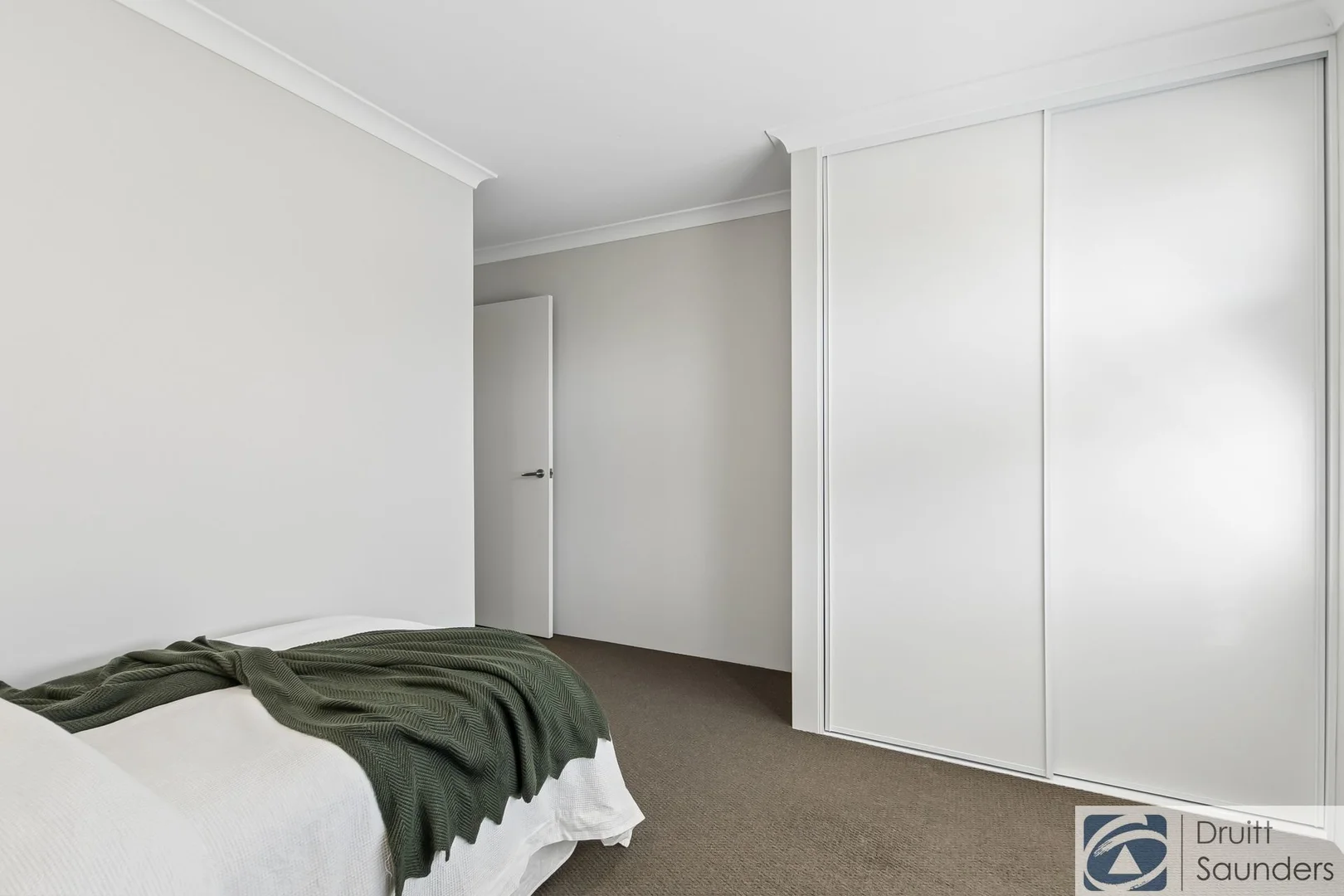 Additional image 13 of 25B Norman Street, Innaloo WA 6018