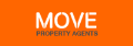 _Archived_Move Property Agents's logo