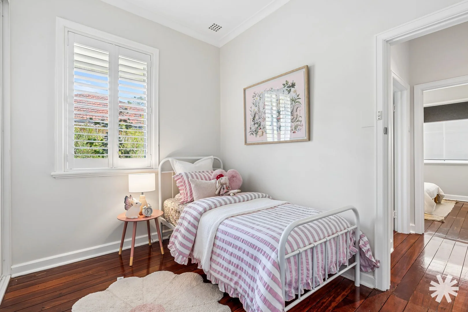 Additional image 23 of 2 Kennard Street, Kensington WA 6151