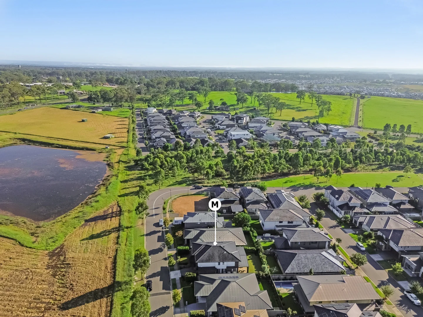 Additional image 27 of 64 Sundowner Parkway, Gables NSW 2765