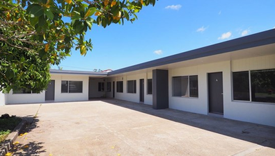 Picture of 3/16 Combine Street, COFFS HARBOUR NSW 2450