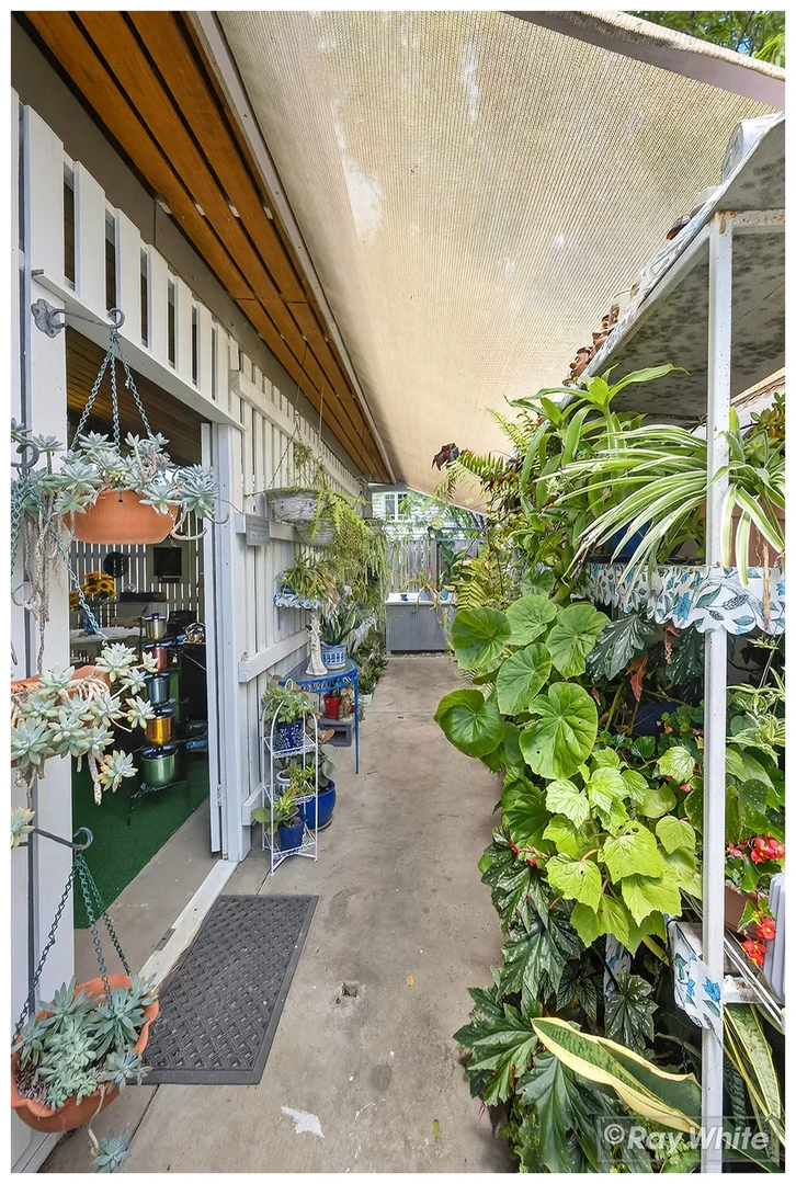 Additional image 40 of 7 Water Street, Berserker QLD 4701