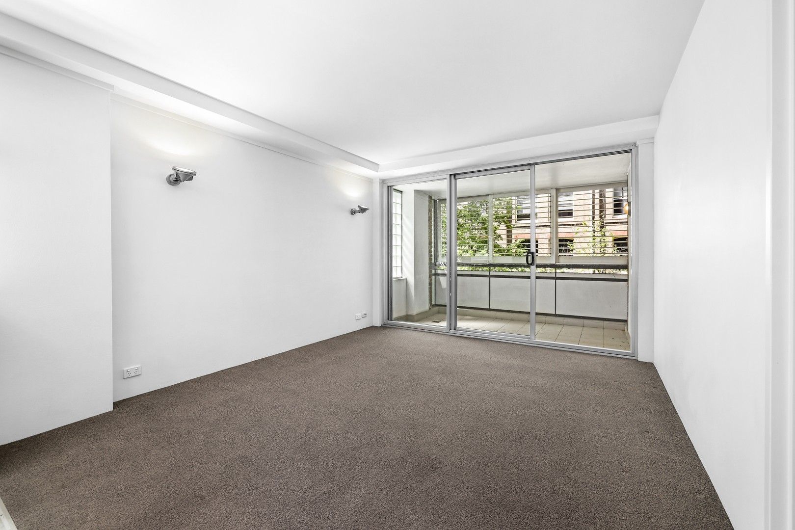 2 bedrooms Apartment / Unit / Flat in Level4/18-20 Allen Street PYRMONT NSW, 2009