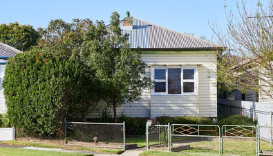 Picture of 82 Georgetown Road, GEORGETOWN NSW 2298