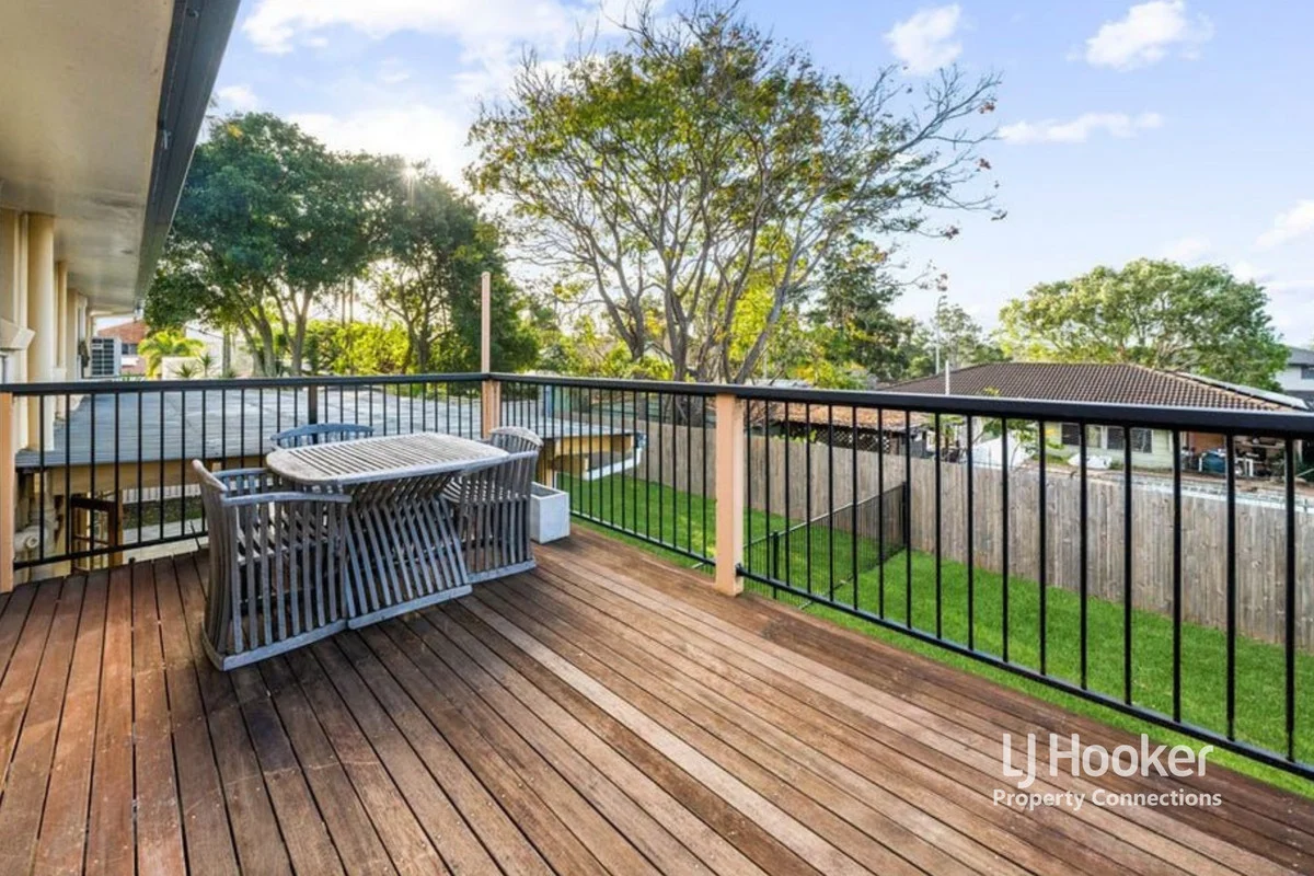 Additional image 14 of 171 Bambrook Street, Taigum QLD 4018