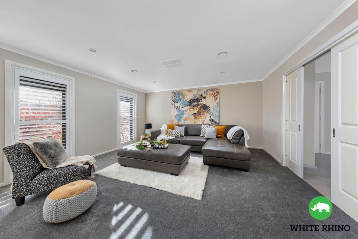 40 Tennyson Drive, Queanbeyan NSW 2620, Image 1