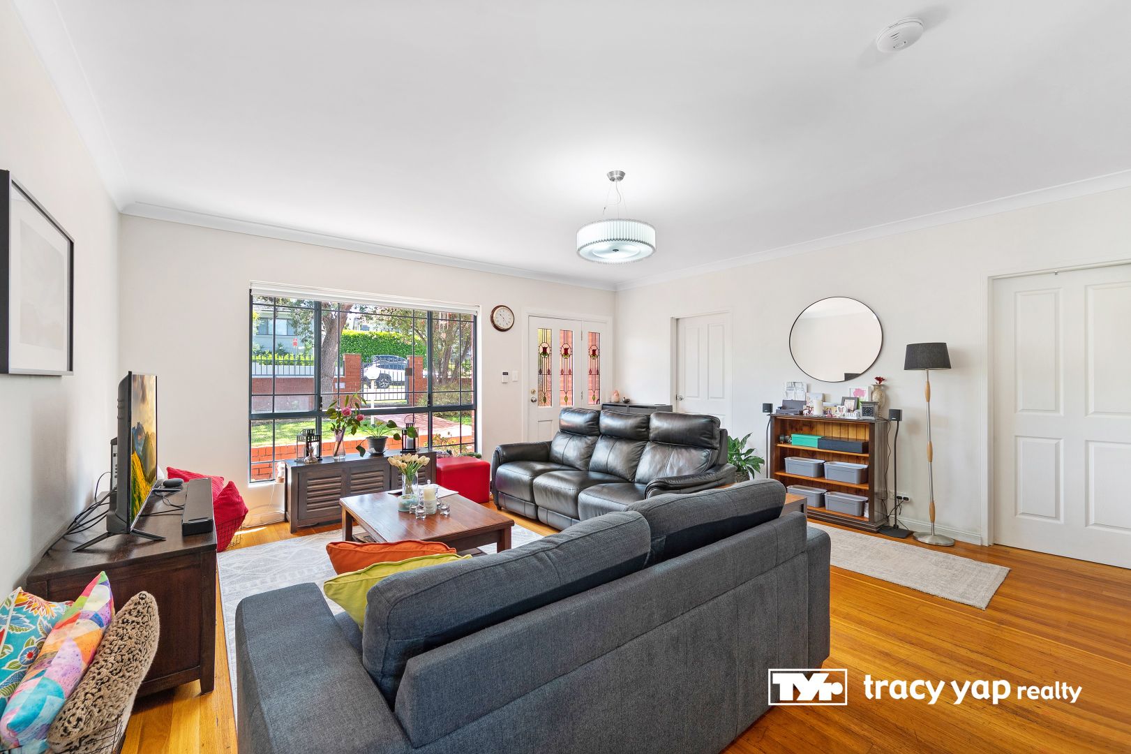 1/114 Ryde Road, Gladesville NSW 2111, Image 2