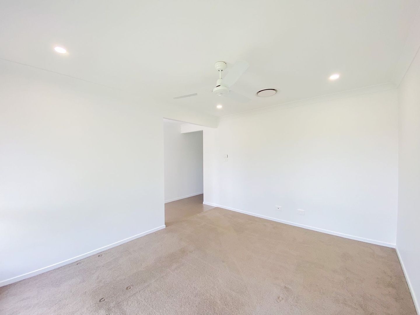 10 Gullane Close, Heddon Greta NSW 2321 House For Rent Domain