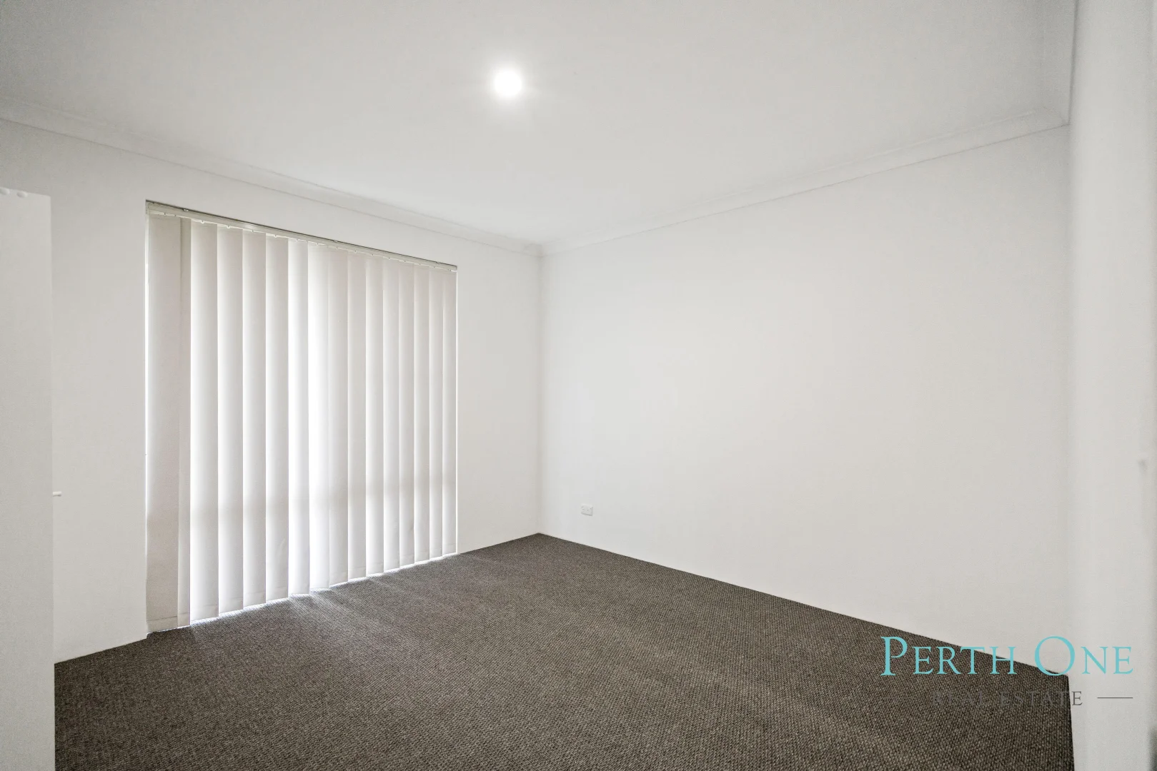 Additional image 16 of 27 Gidgi Way, Waikiki WA 6169