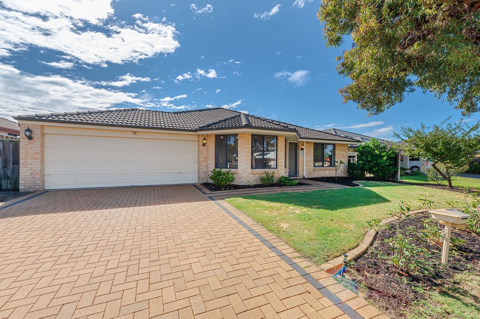 48 Birkett Circle, Ellenbrook WA 6069, Image 0