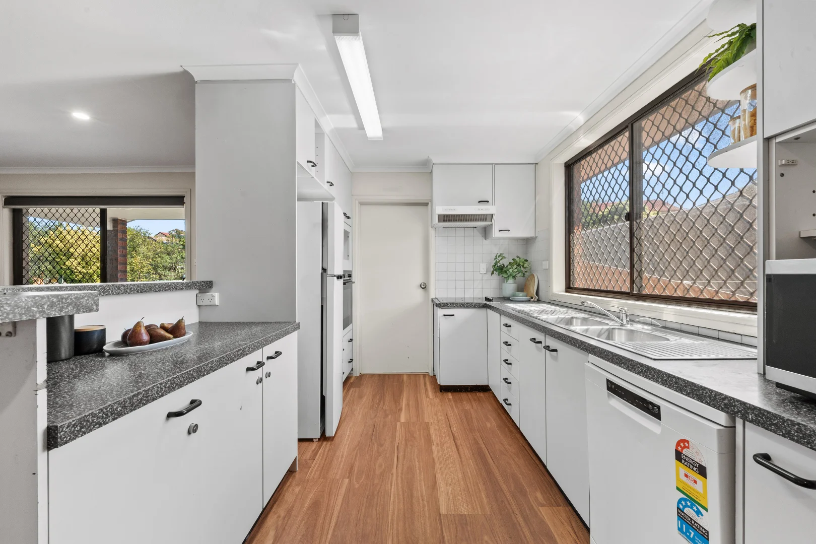 Additional image 13 of 9 Vaughan Close, Karabar NSW 2620