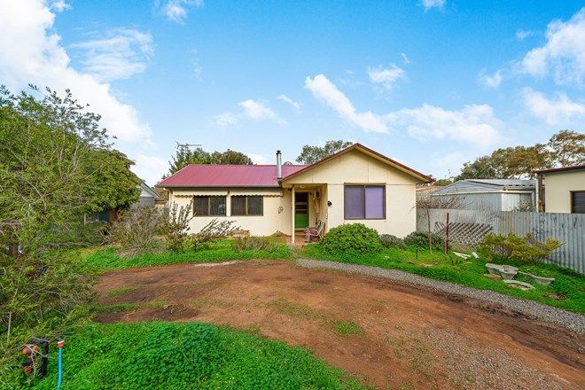 Picture of 14 Murray Street, CALLINGTON SA 5254