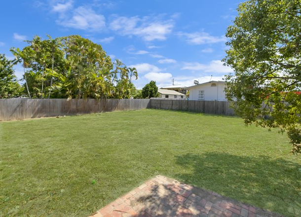 5 Putt Street, Railway Estate QLD 4810