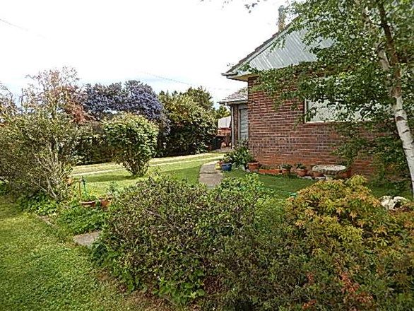 9 Stephenson Street, Crookwell NSW 2583, Image 0