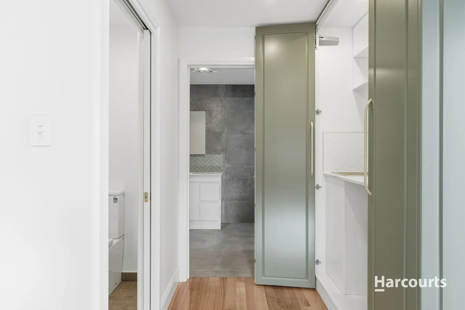 Additional image 9 of 1/9 Walker Street, Sorell TAS 7172