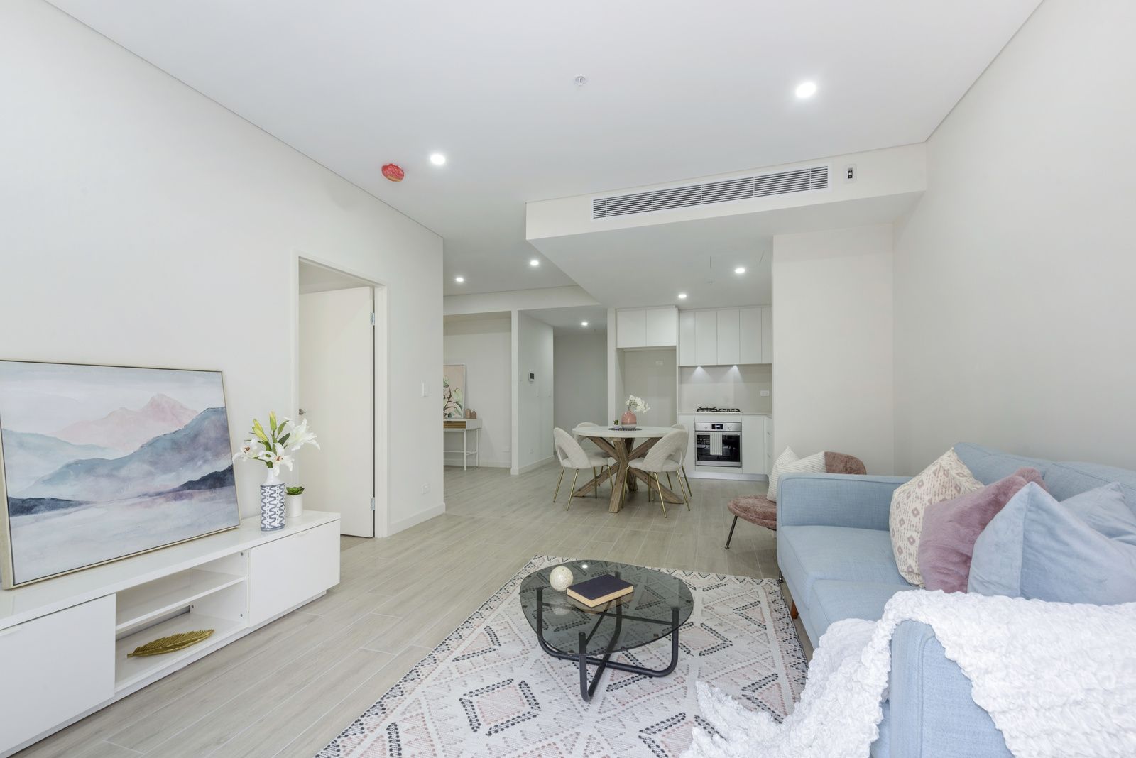 GF14/610 Mowbray Road, Lane Cove North NSW 2066, Image 1