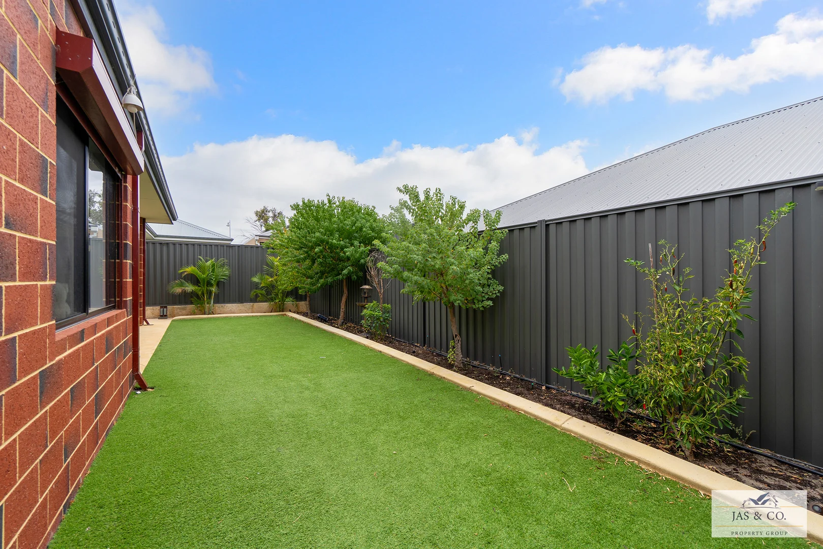 Additional image 27 of 4 Moorland Crescent, The Vines WA 6069