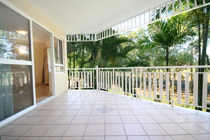 3 bedrooms Apartment / Unit / Flat in 86/72-84 Kowinka Street WHITE ROCK QLD, 4868