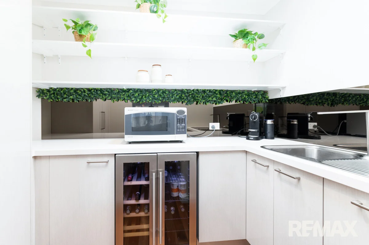 Additional image 8 of 1 Kapara Place, Quinns Rocks WA 6030