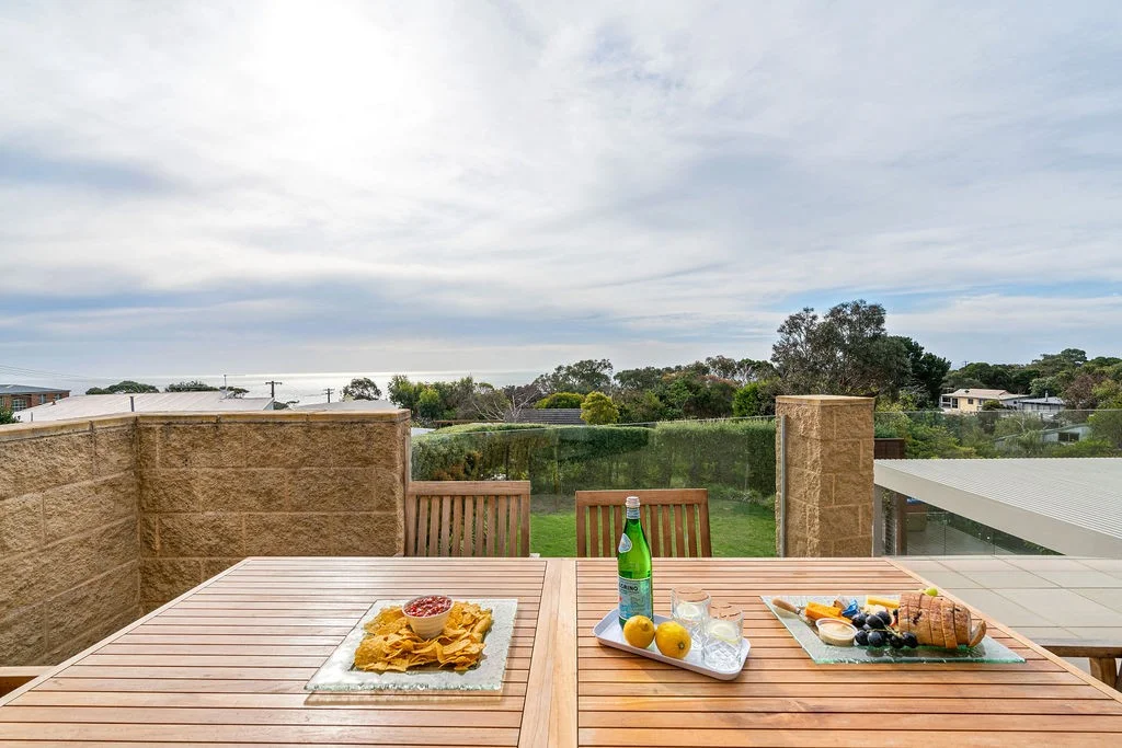 Additional image 37 of 14 Bayview Road, McCrae VIC 3938