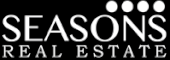 Logo for Seasons Real Estate Pty Ltd