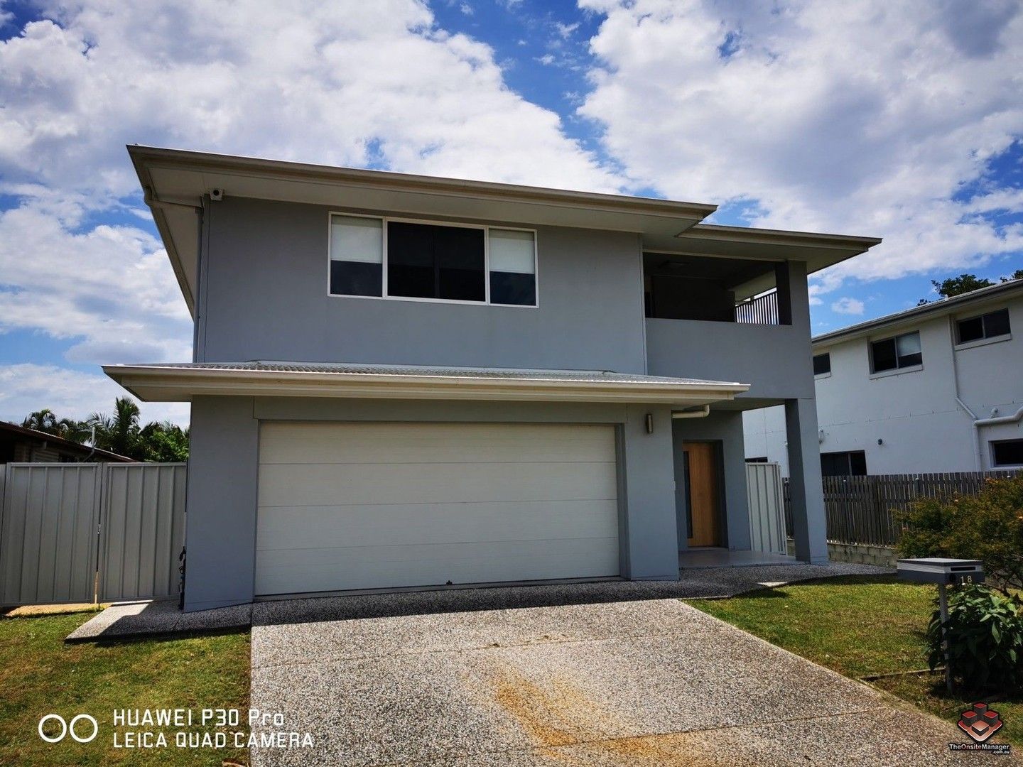 4 bedrooms House in 18 Pengam Street KURABY QLD, 4112