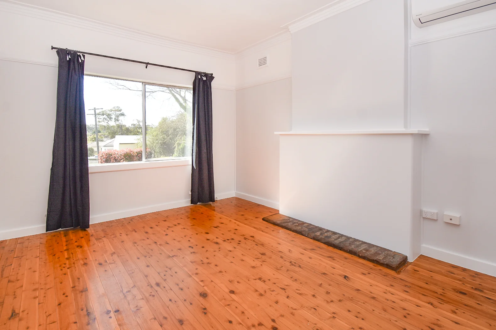 Additional image 13 of 11 Tobruk Crescent, Orange NSW 2800