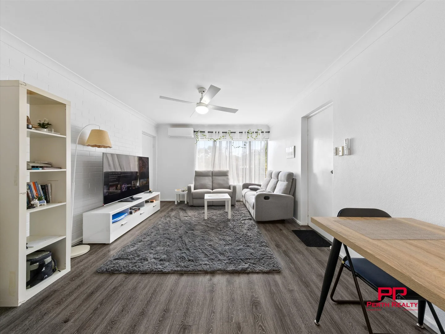 Additional image 13 of 8/26 Thurlow Avenue, Yokine WA 6060