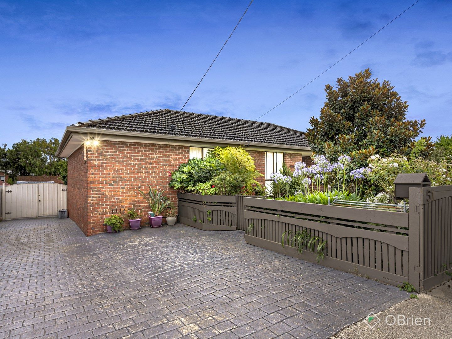 51 Clovelly Drive, Craigieburn VIC 3064, Image 0