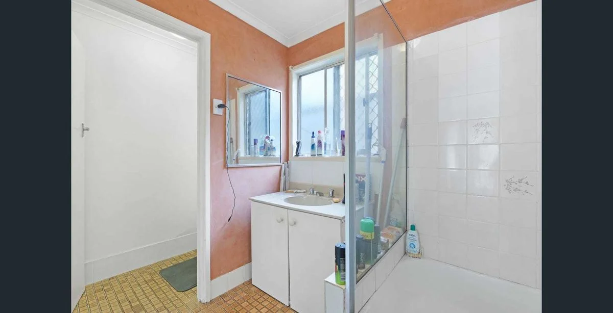 Additional image 8 of 3/5 Proud Street, Labrador QLD 4215