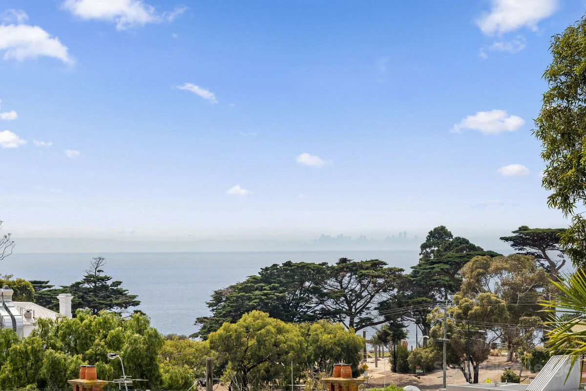 Additional image 12 of 1/43 Stevens Street, Portarlington VIC 3223