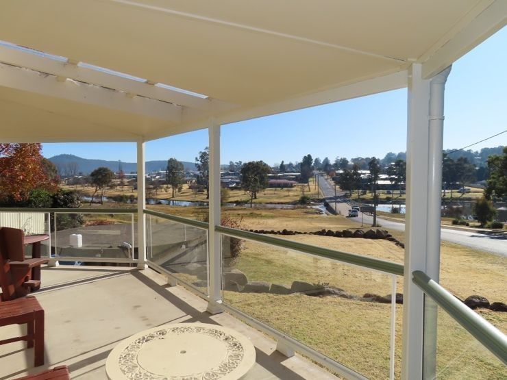 34 Granite Street, Stanthorpe QLD 4380, Image 1