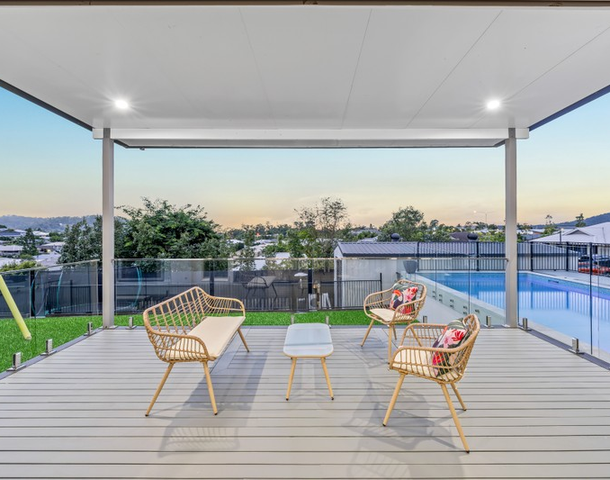 6 Picton Court, Upper Coomera QLD 4209