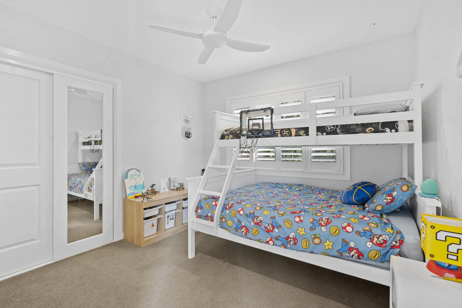 Additional image 21 of 18 Kallaroo Crescent, Ashmore QLD 4214