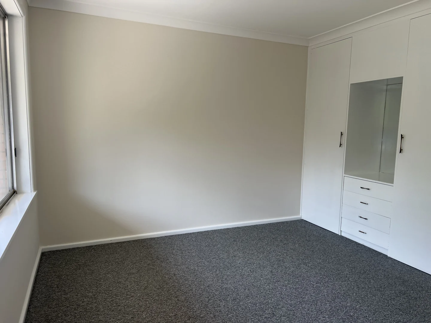 Additional image 5 of 2/429 Fallon Street, North Albury NSW 2640
