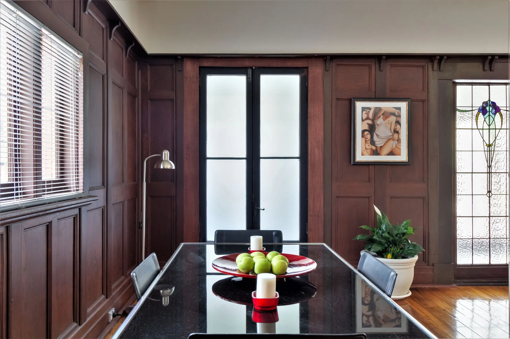 Additional image 21 of 1/50 Waterloo Crescent, St Kilda VIC 3182