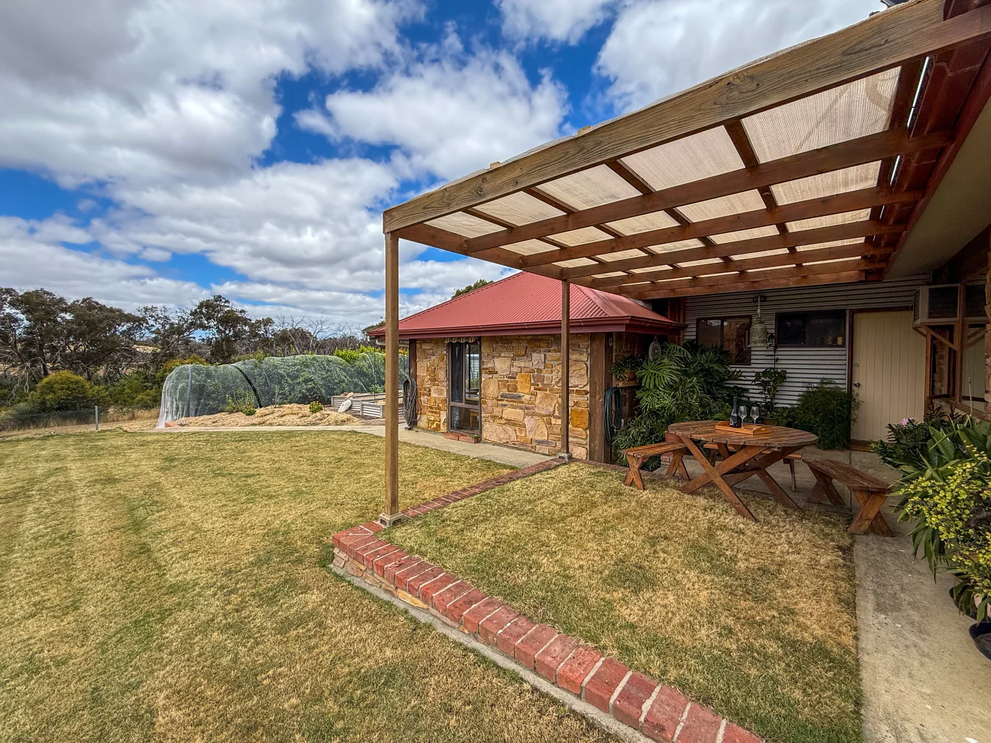 Additional image 22 of 254 Camelback Road, Cassini SA 5223