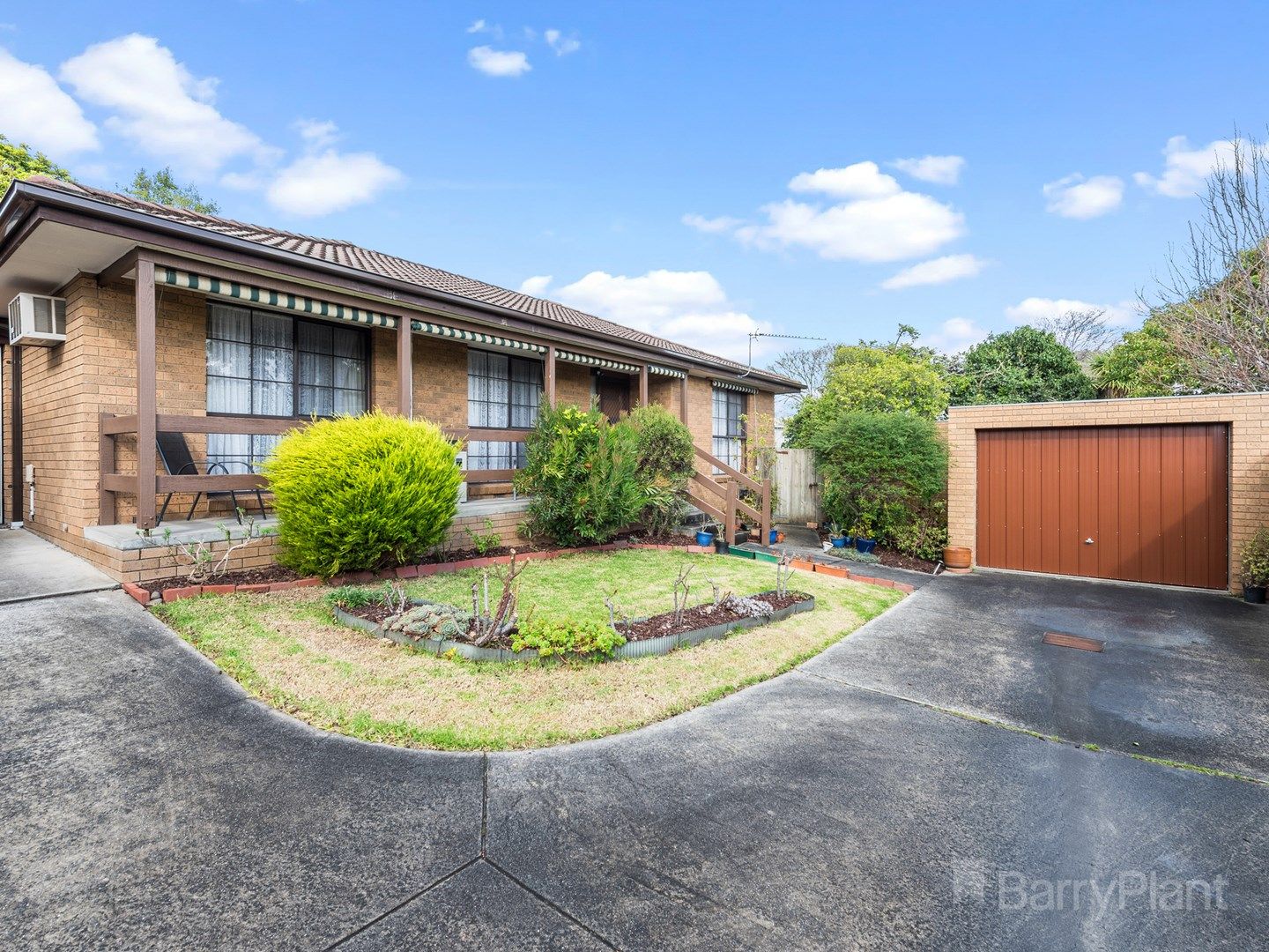 3/26 Veronica Street, Ferntree Gully VIC 3156, Image 0